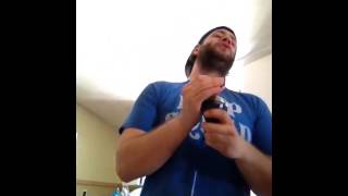 Sonny Boy Williamson's Southern Dream