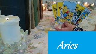 Download lagu Aries ❤ EXPECT BOLD ACTION! They Know Time Is Of The Essence HIDDEN TRUTH Now-April 25th #Aries mp3