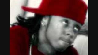 Lil Wayne : Ryder  [ SuPeR FiRe]