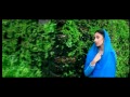 Uyire Uyire Bombay HD