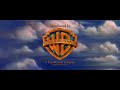Playtone KLG Film Invest GmbH Distributed By Warner Bros Pictures 2009