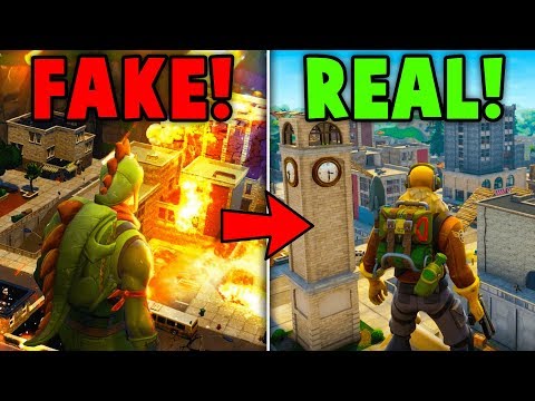How Much Money Does A Professional Fortnite Player Make