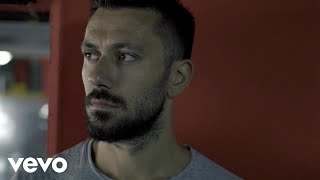Roberto Casalino - Errori Di Felicità (Official Video)