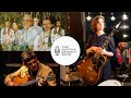 Poor Ellen Smith • Laura Cantrell • 4/18/24