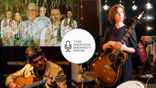Poor Ellen Smith • Laura Cantrell • 4/18/24
