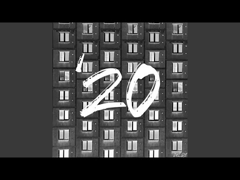 '20