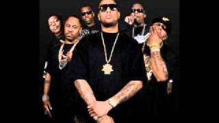 wood grain wheel - boss hogg outlawz