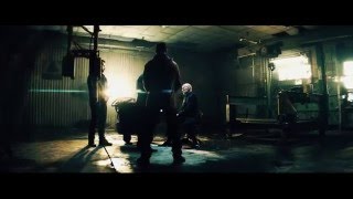 Trailer Preview Image