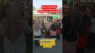 Download lagu the girl is still naked mp3 Download lagu the girl is still naked mp3