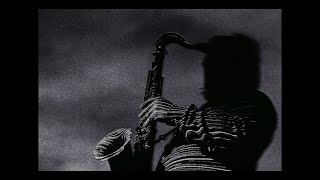 Hounds Music Video