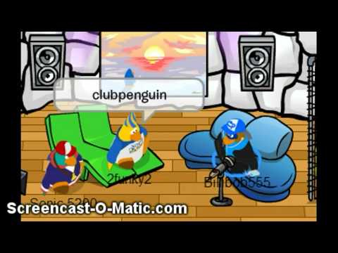 Interviewing 2funky2