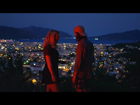 Video thumbnail for Aşk Oyunu (İhtimaller)