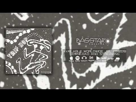 Dubmaster Conte: In A By