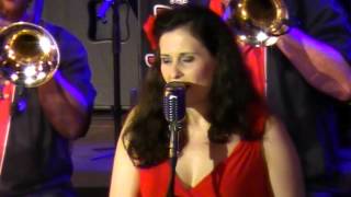 The Dirty Boogie Orchestra &quot;Mack The Knife&quot; - live -