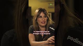 ¿El feminismo está creando una nueva iglesia?  | Entrevista a Pola Oloixarac en #esdlb 🍻​