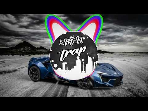 Haterade x Contrvbvnd - CLICK [No Copyright]