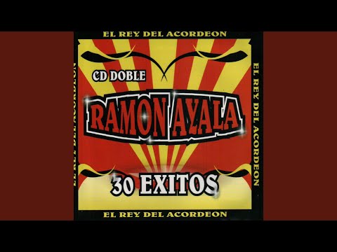 Corazon Rebelde (Original Mix)