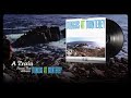 Charles Mingus - A Train (Official Visualizer)