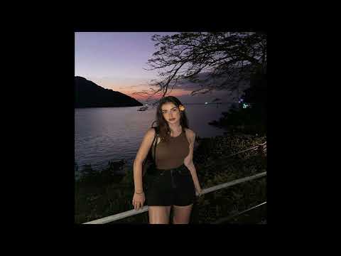 ADAAM X JERSEY CLUB X SAMPLE TYPE BEAT - "HOME"