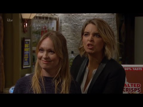 Charity & Vanessa 1st June 2020 Part 2