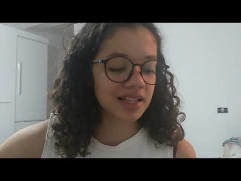 Me Leva Mais Fundo - Nicole Salt