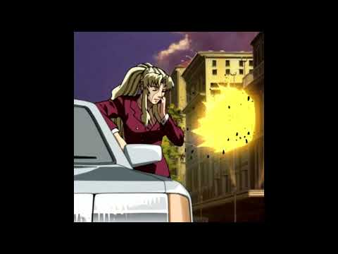 RAMIREZ x Yung Milkcrate x Mikey The Magician TYPE BEAT (PROD.SAMASHI)