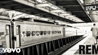 TwizzMatic - Enuff is Enuff (Remix) [Audio] ft. Mic Stew