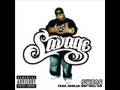 Swing (feat. Soulja Boy) Savage 