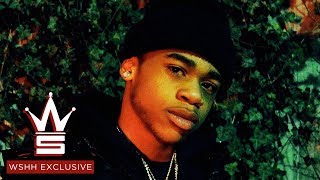 Leeky Bandz "Kung Fu" (WSHH Exclusive - Official Music Video)