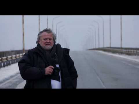 Náhled pro video reference