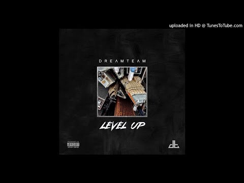 DreamTeam - Friendzone