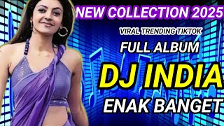 Download lagu DJ INDIA REMIX FULL ALBUM‼️TERBARU2025 SHAHRUKH KHAN ❤️AANKHEIN KHULEE HOYA HOBEIN #viralvideo mp3