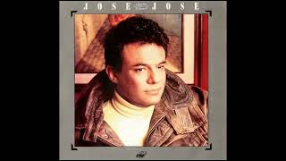 José José - Una Amable Aventura (1989) HD