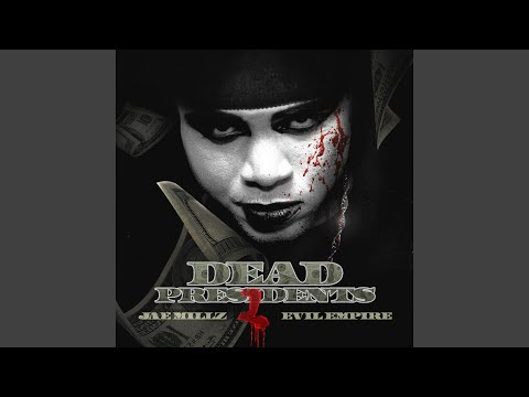 Video thumbnail for I Gotta Eat