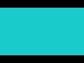 Aqua Screen For 15 Minutes Aquascreen Aqua
