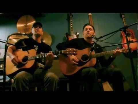 Jim Croce - I Got a Name  (cover)