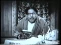Kaagitha Odam Film Marakka Mudiyuma