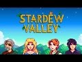 Stardew Valley - Xbox One Trailer