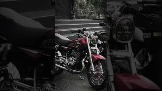 Download lagu KING ISMOYO IKUTAN TREND SOUND YG LAGI RAME DONG #rxking #rxking135cc #rxkingindonesia mp3 Download lagu KING ISMOYO IKUTAN TREND SOUND YG LAGI RAME DONG #rxking #rxking135cc #rxkingindonesia mp3