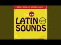 La Descarga Del Bobo (Remix by Masters At Work)