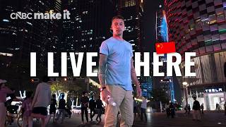 I Left The U.S. For Shenzhen, China – Here's How Much It Costs MQDEFAULT Thumbnail