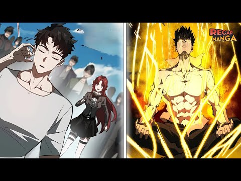 He Doesn’t Need A Girlfriend, He Just Needs To Return Home And Cultivate To Become A Martial God