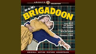 Brigadoon