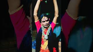 Download lagu kumpita pona theyvam 🙏fun#rending mp3