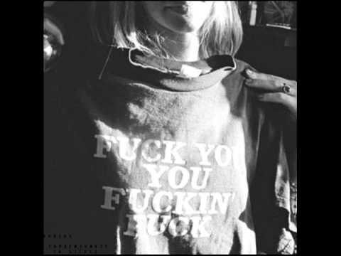 Dubios - Freigraf Suizid Volltreffer x1