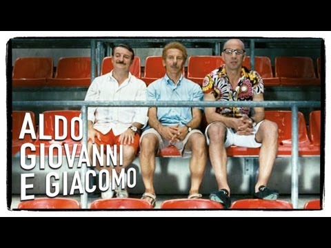 Milano Beach (Part 2) - Cosmos on the Dresser