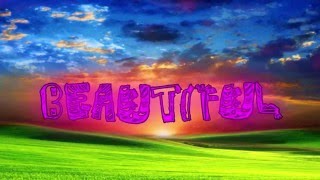 Morning   Savant Furlow