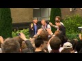 Coldplay - Yellow (Acoustic) (Live at the BBC ...
