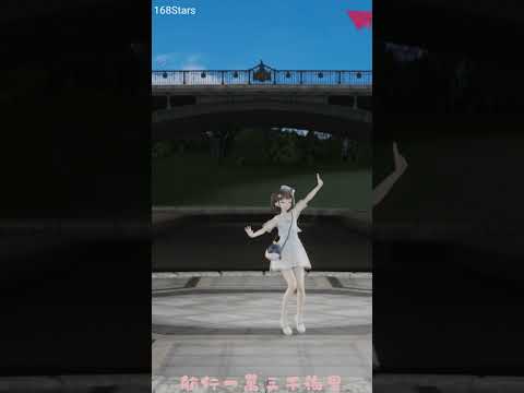 愜意的事 - 泠鳶yousa ♪