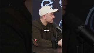 Even if it’s tougher in the short term it will lead to a lot more long term happiness :)